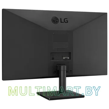 Монитор LG 22MK400A-B картинка 6